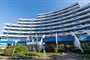 Trakia-Plaza-Hotel-212
