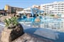 Trakia-Plaza-Hotel-312