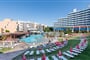 Trakia-Plaza-Hotel-412
