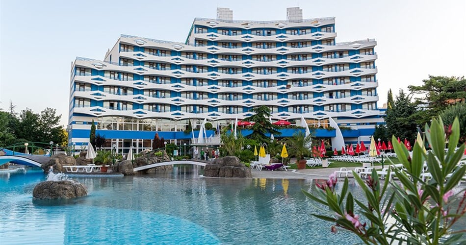Trakia-Plaza-Hotel-63