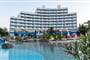 Trakia-Plaza-Hotel-63