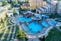 Trakia-Plaza-Hotel-72