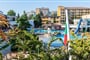 Trakia-Plaza-Hotel-82