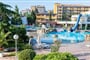Trakia-Plaza-Hotel-92