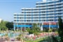 Trakia-Plaza-Hotel-102