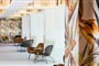 Hotel-Zefir-Beach-101