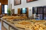 Trakia-Plaza-Hotel-232