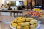 Trakia-Plaza-Hotel-262