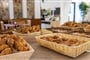 Trakia-Plaza-Hotel-272