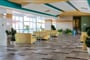 Trakia-Plaza-Hotel-282