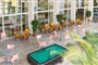 Trakia-Plaza-Hotel-292
