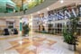 Trakia-Plaza-Hotel-332