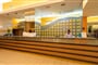 Trakia-Plaza-Hotel-342