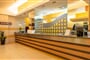 Trakia-Plaza-Hotel-352