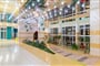 Trakia-Plaza-Hotel-362