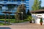 Trakia-Plaza-Hotel-372