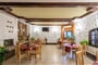 Trakia-Plaza-Hotel-413