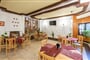 Trakia-Plaza-Hotel-422