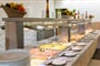 Trakia-Plaza-Hotel-152