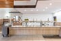 Trakia-Plaza-Hotel-432
