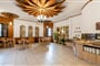 Trakia-Plaza-Hotel-442