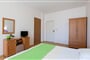 Trakia-Plaza-Hotel-451