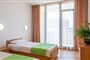 Trakia-Plaza-Hotel-461