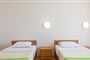 Trakia-Plaza-Hotel-471