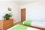 Trakia-Plaza-Hotel-481