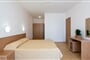 Trakia-Plaza-Hotel-491