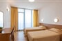 Trakia-Plaza-Hotel-501