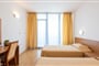 Trakia-Plaza-Hotel-512