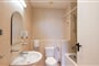Trakia-Plaza-Hotel-521