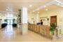 Trakia-Plaza-Hotel-531