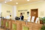 Trakia-Plaza-Hotel-541