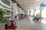 Trakia-Plaza-Hotel-551