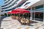 Trakia-Plaza-Hotel-561