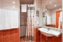Trakia-Plaza-Hotel-571