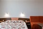 Trakia-Plaza-Hotel-581