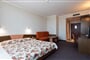 Trakia-Plaza-Hotel-591