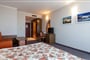 Trakia-Plaza-Hotel-601