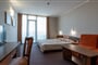 Trakia-Plaza-Hotel-611