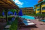 Hotel-Blue-Orange-110
