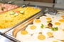 Trakia-Plaza-Hotel-172