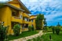 Hotel-Blue-Orange-41