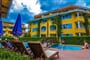 Hotel-Blue-Orange-51