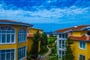 Hotel-Blue-Orange-61