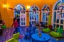 Hotel-Blue-Orange-71