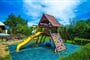 Hotel-Blue-Orange-81