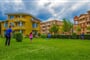 Hotel-Blue-Orange-101